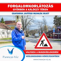 PANNON V Z Zrt